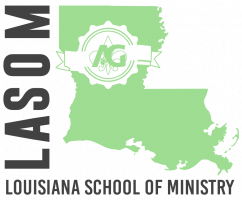 La School of Ministry e-Learning